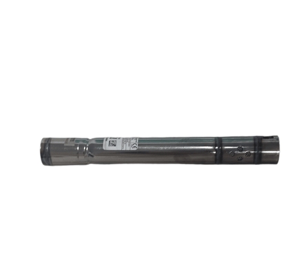 Ein guter Preis. Original Airbag Gasgenerator Autoteile Auto-Inflator Kundenspezifisch Online