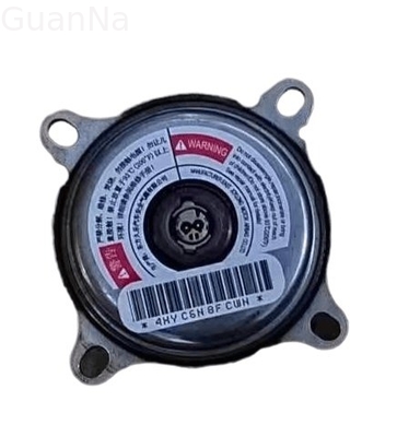 Original Airbag Gas Generator Auto Parts Car Air Inflator Customized
