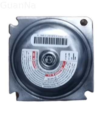 Original Airbag Gas Generator Auto Parts Car Air Inflator Customized