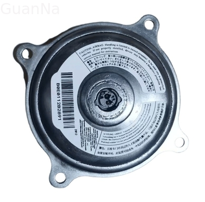 Original Safety Car Airbag Accessories Gas Generator Air Bag Inflator