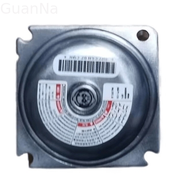 Original Safety Car Airbag Accessories Gas Generator Air Bag Inflator