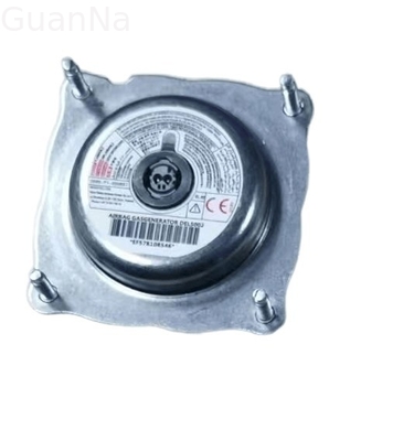 Original Safety Car Airbag Accessories Gas Generator Air Bag Inflator