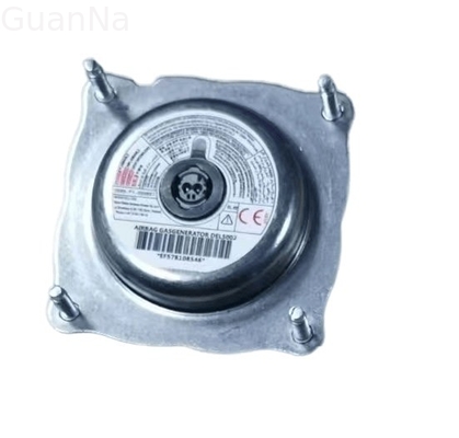 Auto Spare Parts Car Accessories Gas Generator Air Bag Inflator