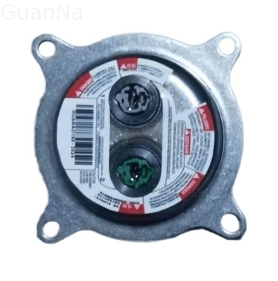 Auto Spare Parts Car Accessories Gas Generator Air Bag Inflator