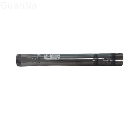 Auto Spare Parts Car Accessories Gas Generator Air Bag Inflator