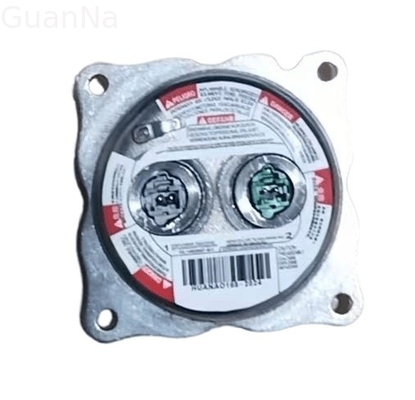 Auto Spare Parts Car Accessories Gas Generator Air Bag Inflator