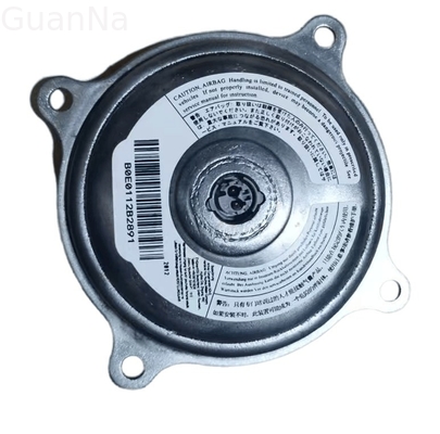 Auto Spare Parts Car Accessories Gas Generator Air Bag Inflator