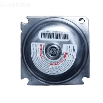 Andrt Air Bag Gas Generator Auto Spare Parts Air Bag Inflator