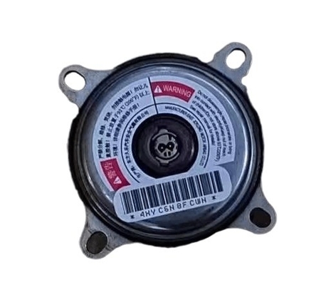 Harga yang bagus Suku Cadang Otomotif Kustom Gas Generator Air Bag Inflator on line