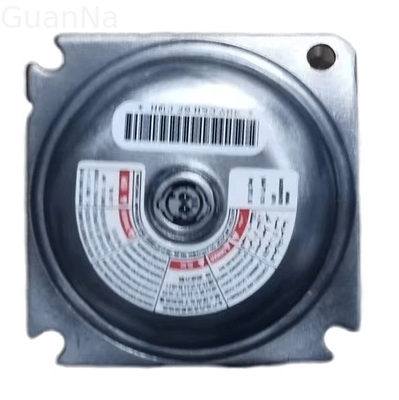 Customized Auto Spare Parts Gas Generator Air Bag Inflator