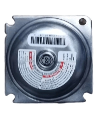 Good price 1.0kg Original Airbag Gas Generator Air Bag Inflator Vehicle Airbag System online