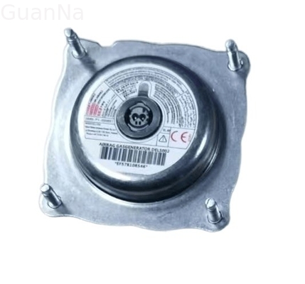 1.0kg Original Airbag Gas Generator Air Bag Inflator Vehicle Airbag System