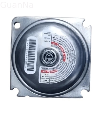 1.0kg Original Airbag Gas Generator Air Bag Inflator Vehicle Airbag System