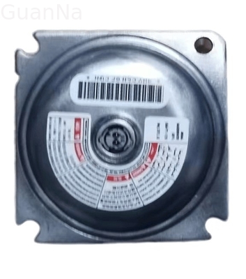 Customized Automotive Airbag Gas Generator Air Bag Inflator 1.5kg Package Gross Weight