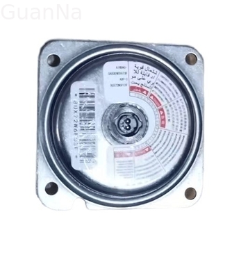 Customized Automotive Airbag Gas Generator Air Bag Inflator 1.5kg Package Gross Weight