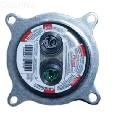 Customized Automotive Airbag Gas Generator Air Bag Inflator 1.5kg Package Gross Weight