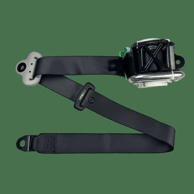 Good price Essential Car Accessories Emergency Locking Seat Belt for Family Safety online