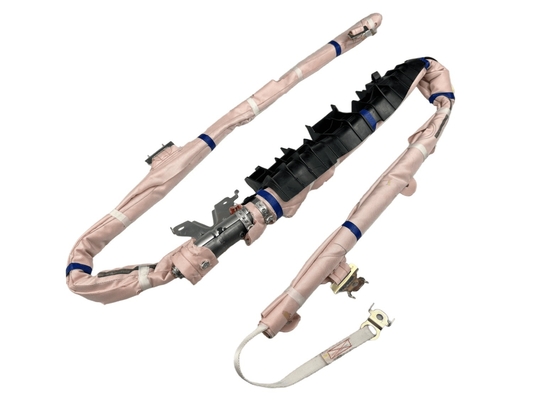 Un bon prix. Pour Urv Remplacement d'airbag de voiture Airbag rideau de toit Poids brut du colis 2,5 kg en ligne