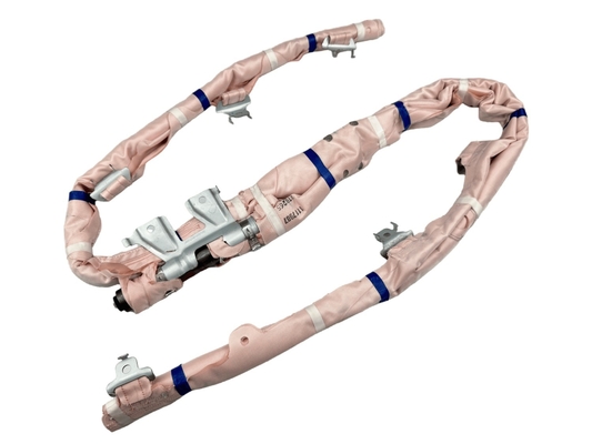 Giá tốt. Đối với 16 chiếc Civic Roof Curtain Airbag New Original 2.5kg Curtain Car Airbag trực tuyến