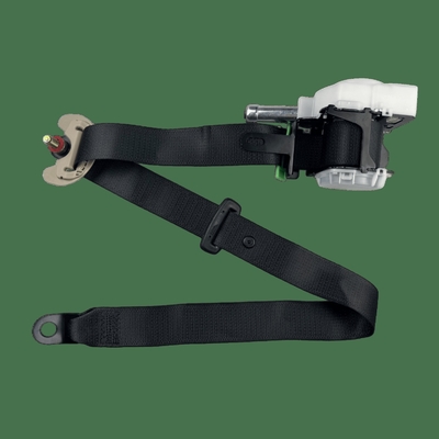 Good price High Capacity Emergency Locking Seatbelt ISO9001 System Package Size 30.00cm * 15.00cm * 15.00cm with High Capacity online