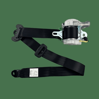 Good price Peace of Mind Guaranteed with CCC Certification Emergency Locking Pretension Seat Belt 1.500kg Package Gross Weight online
