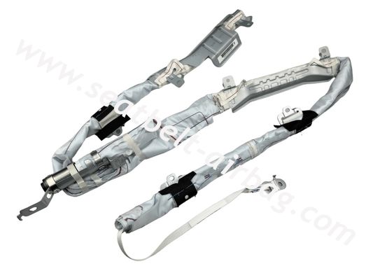 Un bon prix. Airbag de voiture pour 17-21 Rogue Airbag de sécurité en ligne