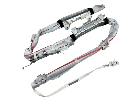 Ein guter Preis. Sicherheitsvorhang-Schild-Airbag-Autozubehör-Dachvorhang-Airbag für 15-22 Qashqai Online