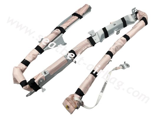 İyi bir fiyat. 13-18 Sylphy Çatı Perde Hava Yastığı Paketi Brüt Ağırlık 2.5kg Orijinal Araba Aksesuarları çevrimiçi