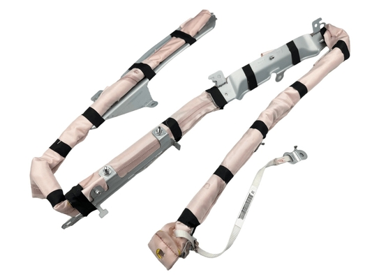 Good price 13-18 Sylphy Roof Curtain Airbag Package Gross Weight 2.5kg Original Car Accessories online
