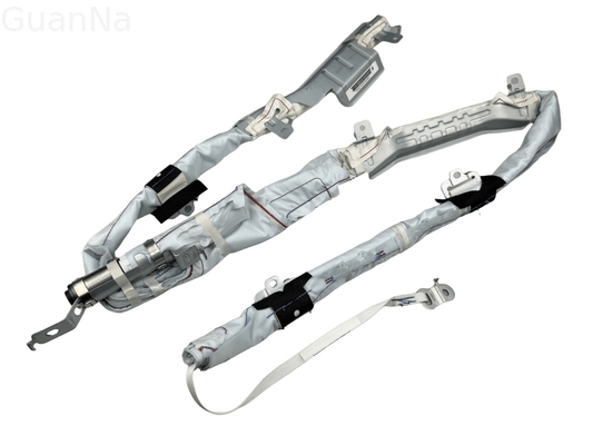 13-18 Sylphy Roof Curtain Airbag Package Gross Weight 2.5kg Original Car Accessories