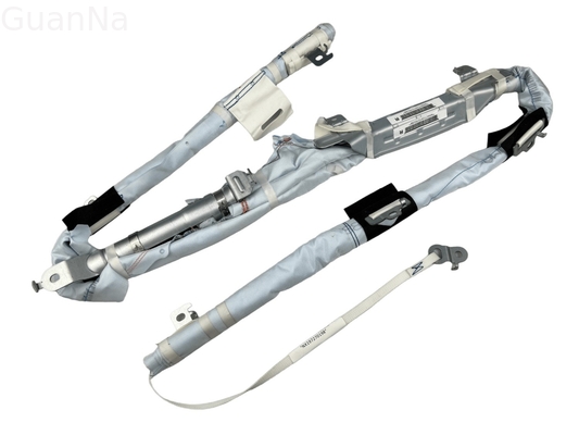 13-18 Sylphy Roof Curtain Airbag Package Gross Weight 2.5kg Original Car Accessories