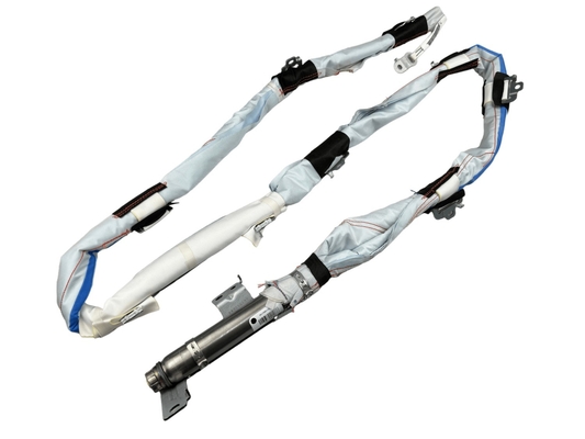 Goede prijs. 20 Teana Roof Curtain Airbag Originele voertuigbeveiligingsinrichting Zwarte kleur online