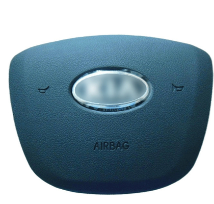 Bom preço. Conjunto do Airbag do Motorista para Peças Automotivas Para K2 Tamanho do Pacote 30,00cm * 25,00cm * 15,00cm on-line