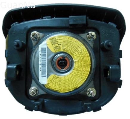 Auto Parts Driver Airbag Assembly For K2 Package Size 30.00cm * 25.00cm * 15.00cm