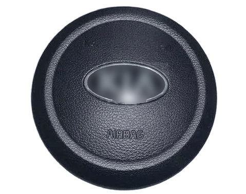 Harga yang bagus Mengemudi Aman Airbag Pengemudi Esensial K3 Driver Wheel Airbag Assembly on line