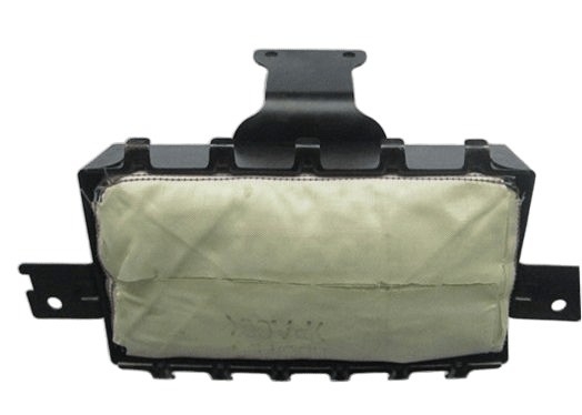 Ein guter Preis. Original Auto Airbag Beifahrer Airbag Ersatz Abdeckung Teile für K3 Online