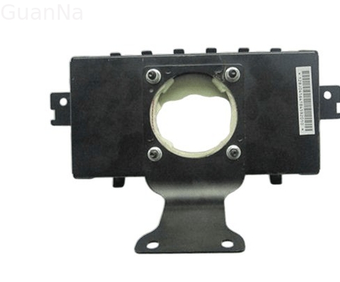 Original Car Airbag Passenger Air Bag Replacement Cover Parts For K3