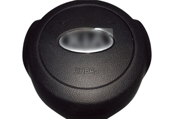 Ein guter Preis. 30cm*25cm*15cm OEM Fahrerairbag-Baugruppe für Forte-Automobilairbag Online