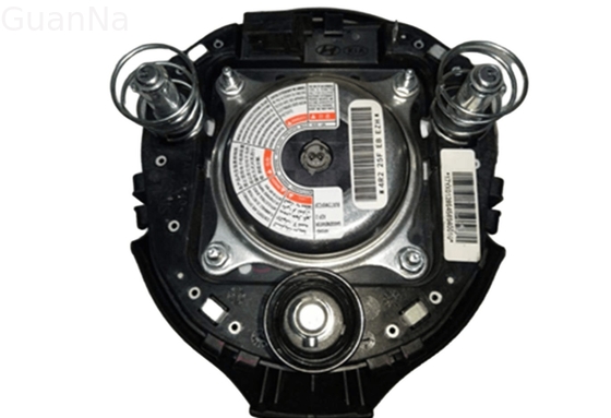 30cm*25cm*15cm OEM Driver Airbag Assembly for Forte Automobile Airbag