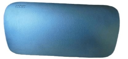 İyi bir fiyat. Santa Fe için araba yolcu hava yastığı montajı 30cm*25cm*15cm çevrimiçi