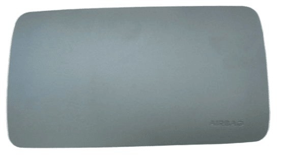 İyi bir fiyat. Soul Araba Hava Yastığı İçin Otomobil Parçaları Yolcu Hava Yastığı 2.5kg Paket Brüt Ağırlık çevrimiçi