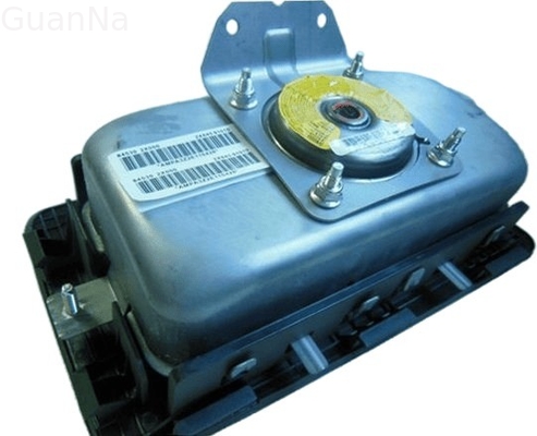 Auto Parts Passenger Airbag For Soul Car Airbag 2.5kg Package Gross Weight