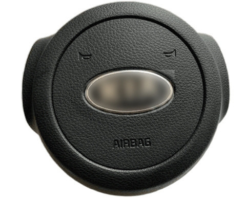 Un buon prezzo. Assortimento airbag per autista per il pacchetto Stonic Dimensione 30.00cm * 25.00cm * 15.00cm in linea