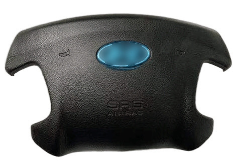 Bom preço. Airbag do Carro para Modelos Sonata NF Conjunto do Airbag do Volante do Motorista Tamanho da Embalagem 30,00cm * 25,00cm * 15,00cm on-line