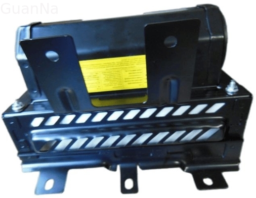 Passenger Airbag Assembly for Sonata NF Package Size of 30cm*25cm*15cm