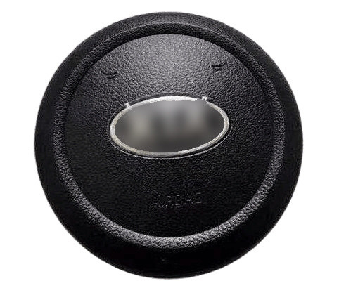 Un buen precio. Conjunto de airbag del conductor OEM para Kx3, peso bruto del paquete: 2.000 kg en línea