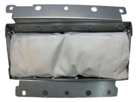 İyi bir fiyat. 2kg Yolcu Hava Yastığı Tertibatı Araba Hava Yastığı Coolpad OEM için çevrimiçi