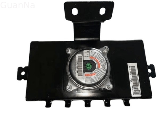 2kg Passenger Air Bag Assembly Car Airbag For Coolpad OEM