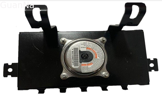 2kg Passenger Air Bag Assembly Car Airbag For Coolpad OEM