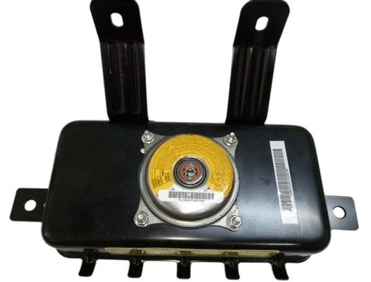 İyi bir fiyat. 30cm*25cm*15cm Paket Toplu Ağırlık 2.000kg OEM Yolcu Hava Yastığı Tucson için çevrimiçi